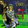 vaz - They've Won
