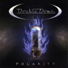 Double Down - Icarus