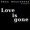 Real Hollywood Project - Love Is Gone (Masterboy Remix)