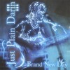 Just Plain Darin - Watch Where You Walk