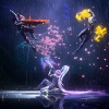 英雄联盟 - PROJECT Hunters - the Hunt