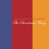 Lewis Anderson、Company - Forty-Two Generations