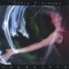 Tania Alexandra - Bandaid Solution
