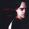 Nace - No More Lies