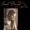 Sarah Pound - Test of Time