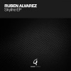 ruben alvarez《Skyline (Original Mix)》[MP3/LRC]