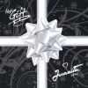 Bill Chalmers - The Gift...Forward