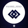 ACIID BEATZ - Infinity