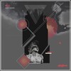 RejD - Rave Wizard (Originals Mix)