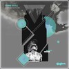 Chris Stoll - Beginning of Future