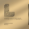 Horizons、Horizons (IT)《Luminile Lui Densu (GMJ 'Luminous' Mix)》[MP3/LRC]