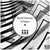 Martin Kremser - El Magico