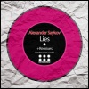 Alexander Saykov《Lies》[MP3/LRC]