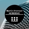 Martin Kremser - Nosedive
