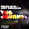 Simon Gain - The Journey (Original Mix)