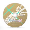 光田康典 - Xenoblade II -Where It All Beg