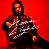 Chace《Neon Lights (Single Version)》[MP3/LRC]