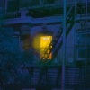 The Knocks、Captain Cuts - House Party (Sunnery James & Ryan Marciano Remix)