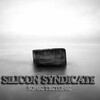 Silicon Syndicate - Chinatown Hustle