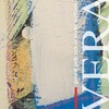 Vera - Mystery