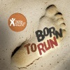 Total Fitness Music - Continuous Mix 1