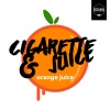 Cigarette & Juice - Sweet Dreams (Extended Mix)