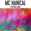 Mc Hanical - Promethean