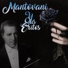 Mantovani y Su Gran Orquesta - Fantasía Italiana
