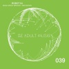 Robot84 - Masia Disco Groove