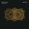 Refraction - Labyrinth