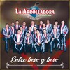 La Arrolladora Banda el Limón de Rene Camacho - Entre Beso Y Beso