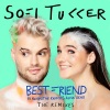 NERVO、The Knocks、Alisa Ueno、Sofi Tukker《Best Friend (Sofi Tukker Carnaval Remix|Explicit)》[MP3/LRC]