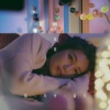 黄淑蔓 - 那一年零一个月