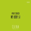 Piero Scratch - My Body 51