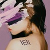 DPR LIVE - Your Name? (Intro)