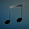 Michel Pelay、Bruno Fontaine - Sunday Sunshine