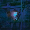 The Knocks、Captain Cuts - House Party (Doorly Afterparty Re-Rub)
