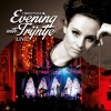 trijntje oosterhuis - The Christmas Song (Live)
