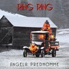 Angela Predhomme - Ring Ring