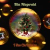 Ella Fitzgerald - Sleigh Ride