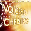 Northern Aire Singers - O Tannenbaum