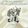 The Dukes of Dixieland - High Society (Remastered 2017)