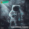 Claas Herrmann、Techno Kid - Nihil