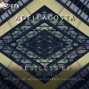 Adellacosta - Cessation