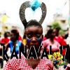 KaNa - Netwaye