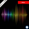 Zona Instrumental - I Won