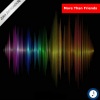 Zona Instrumental - More Than Friends
