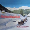 ron goodwin - White Christmas