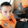 林钦雄 - 当兵五年