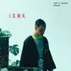 Cape Cod、Mickey Shiloh - I Don't Wanna Know (Radio Edit)